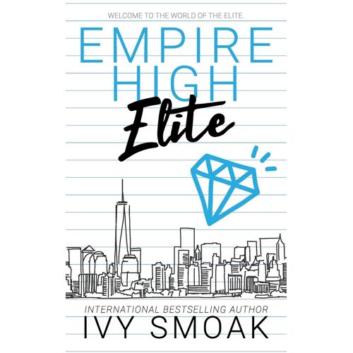 Empire High Elite