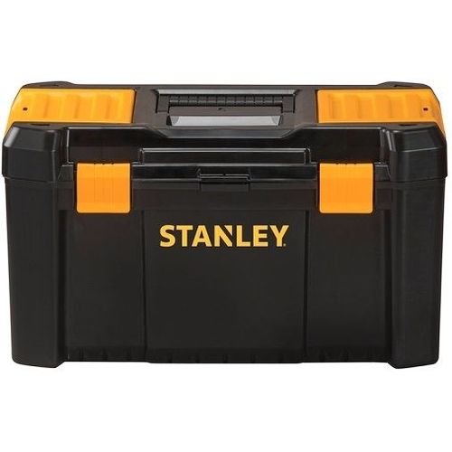 Boite à outils attache plastique 40cm STST1-75517 STANLEY