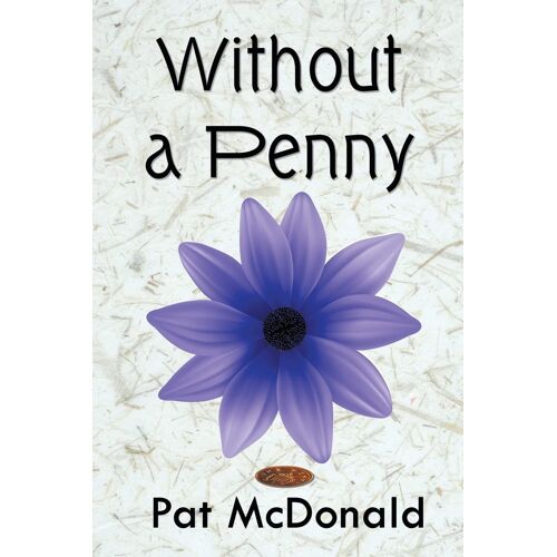 Without A Penny