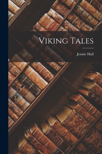 Viking Tales