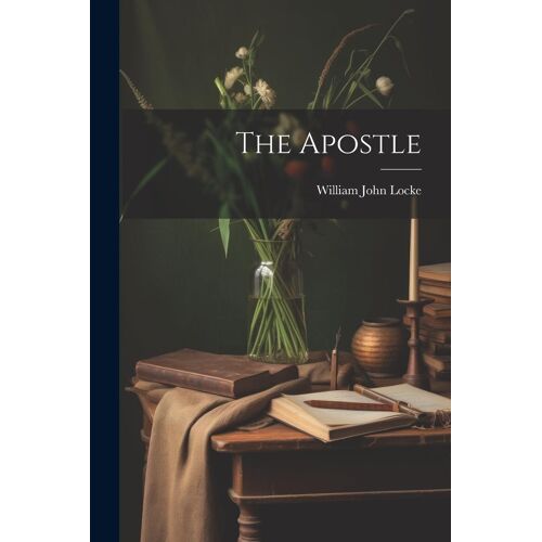 The Apostle