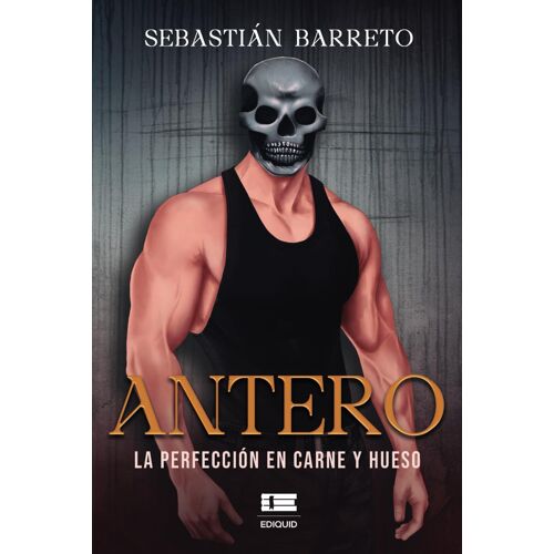 Antero