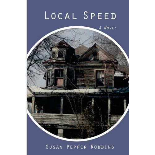 Local Speed