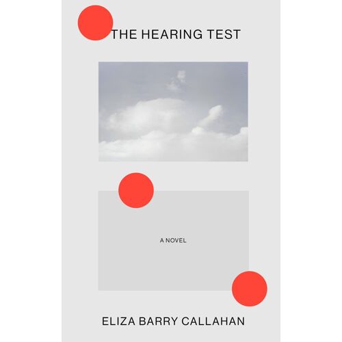 The Hearing Test