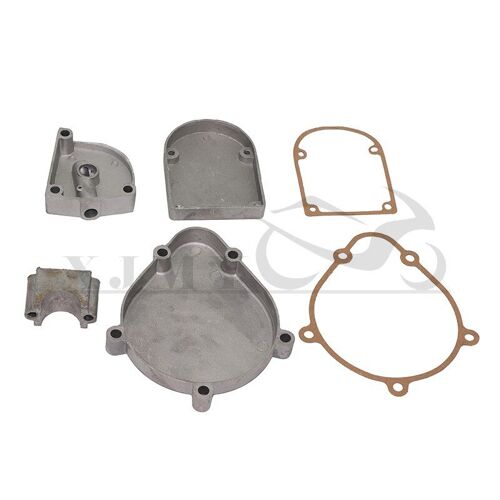 Aimant Moteur 49cc, 50cc, 60cc, 66cc, 80cc
