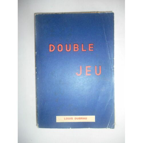 Double Jeu