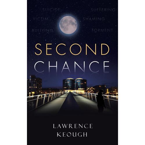 Second Chance