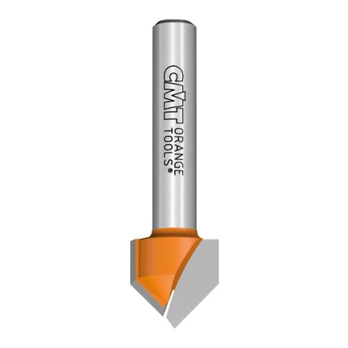 FRESA UN PROFILO CMT 715.060.11 HM 6 d