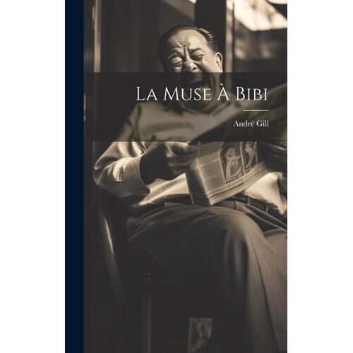 La Muse À Bibi