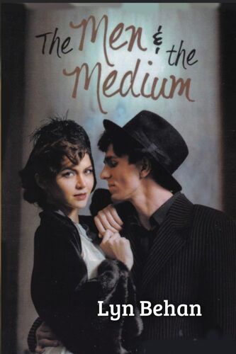 The Men & The Medium