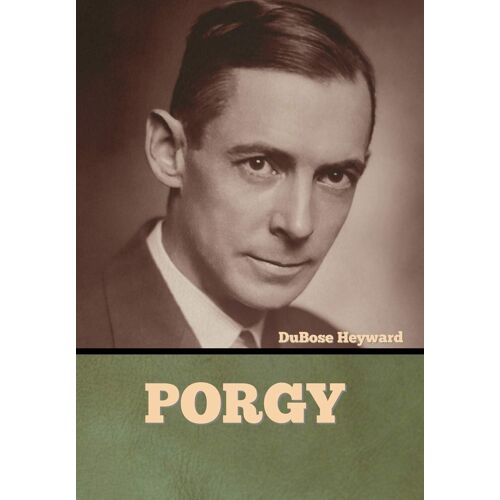 Porgy
