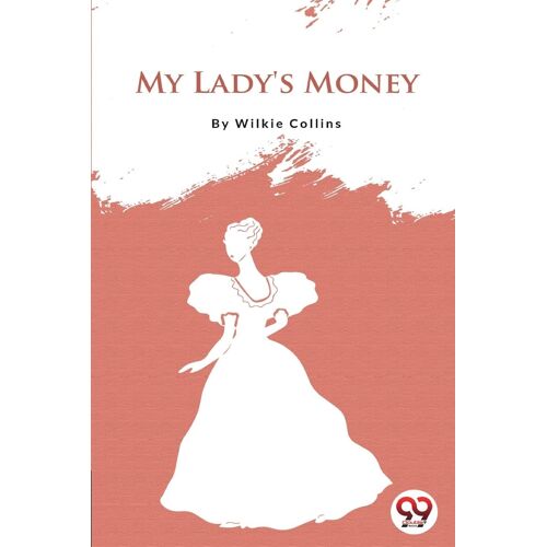 My Lady's Money