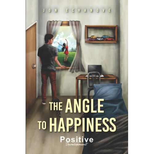 The Angle To Happiness