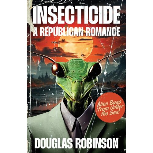 Insecticide