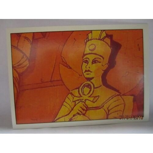 Image Panini Spirou Spiru Robbedoes N° 6
