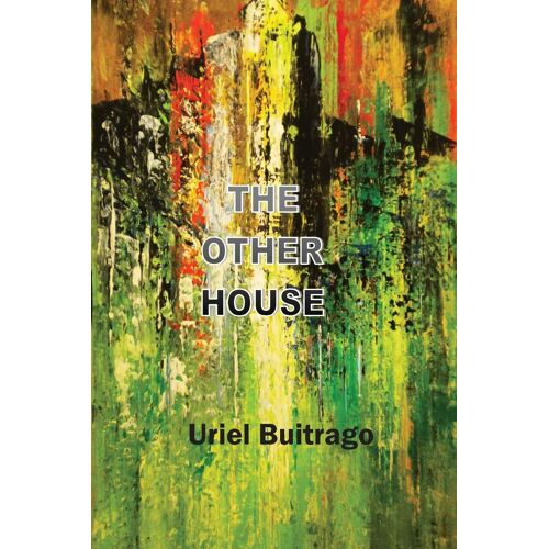 The Other House