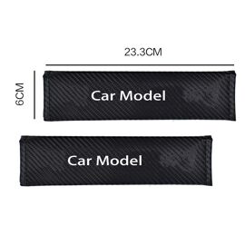 Maza Trasera Dt Swiss 240 Cl 12x142 28h Xd Sram | Cuotas sin interés