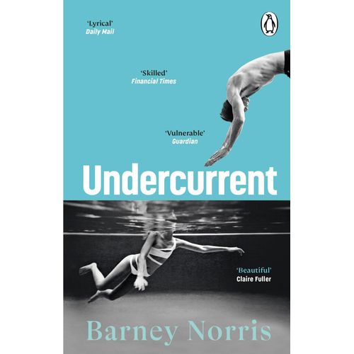 Undercurrent