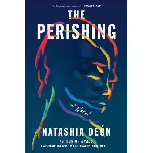 The Perishing
