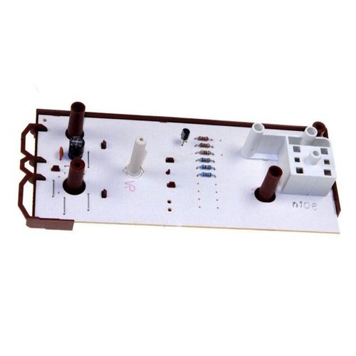 MODULE DE PROGRAMMATION UB POUR LAVE VAISSELLE BAUKNECHT - 481221838053