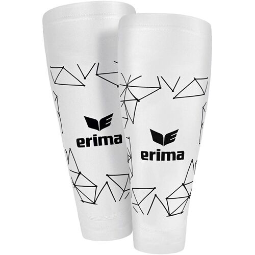 Manchons Erima Tube Sock 2.0