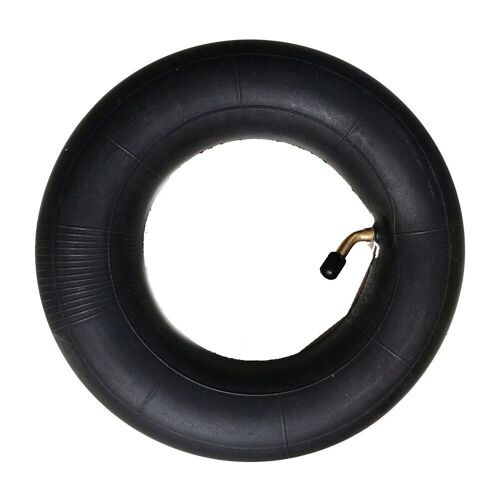 Chambre À Air 1s/M365 De 8.5 Pouces Pour Scooter Électrique