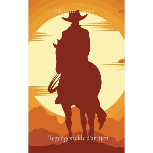 Tegengestelde Partijen