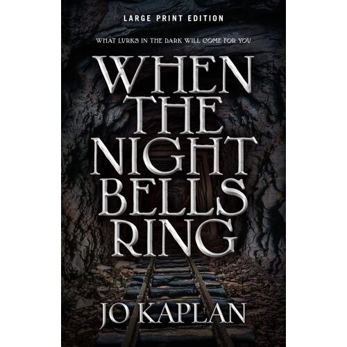 When The Night Bells Ring