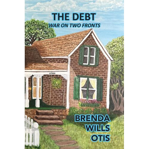 The Debt