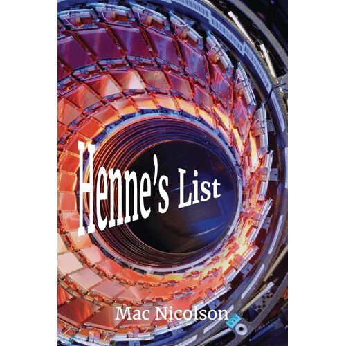 Henne's List