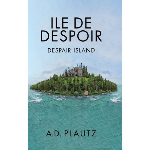 Ile De Despoir