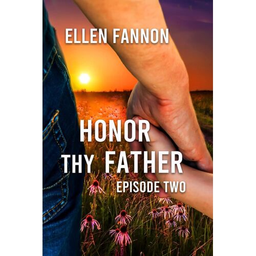 Honor Thy Father, Volume 2