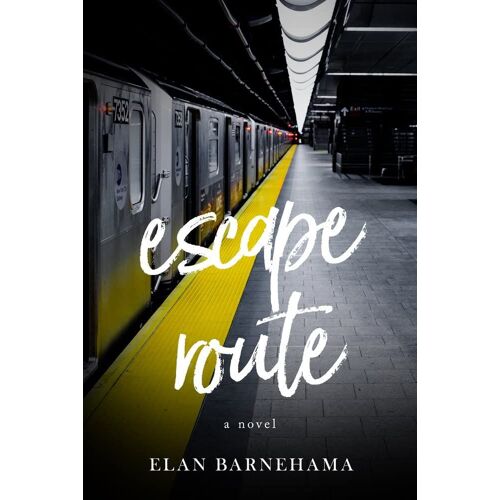 Escape Route