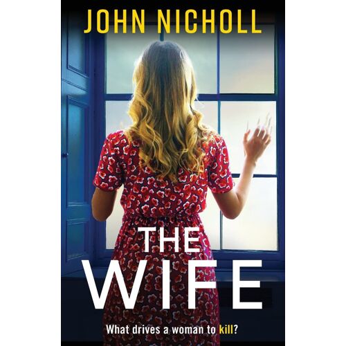 The Wife