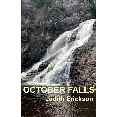 October Falls