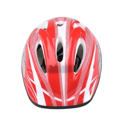 Casque À Roulettes Pour Enfant, Protège-Poignet, Genouillère, 7 Pièces