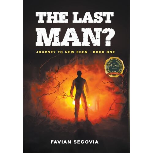 The Last Man?