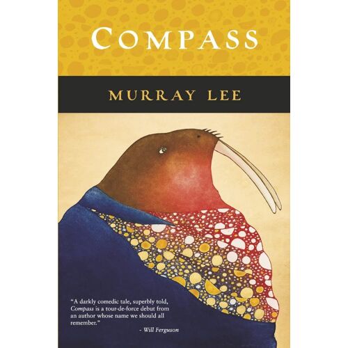 Compass