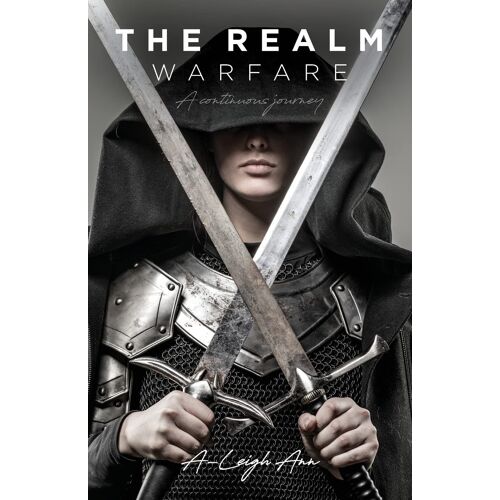 The Realm