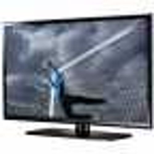 Téléviseur Samsung UE32EH4003W