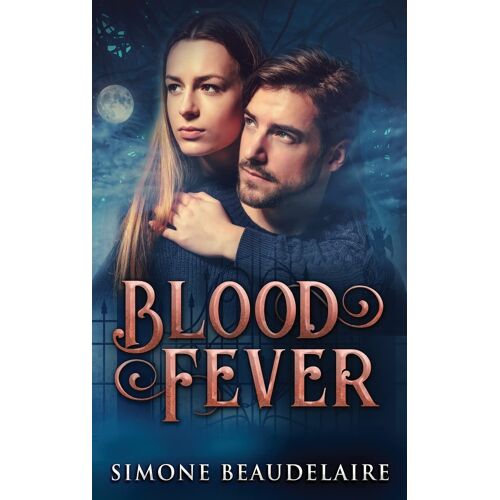 Blood Fever