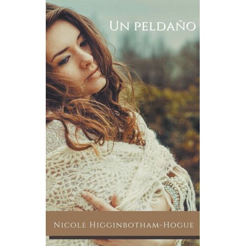 Un Peldaño