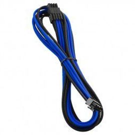 Cablemod Compatible Rt-series Pro Modmesh 8-pin Pcie Kabel Für Asus/s