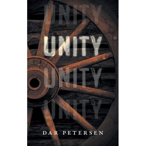 Unity