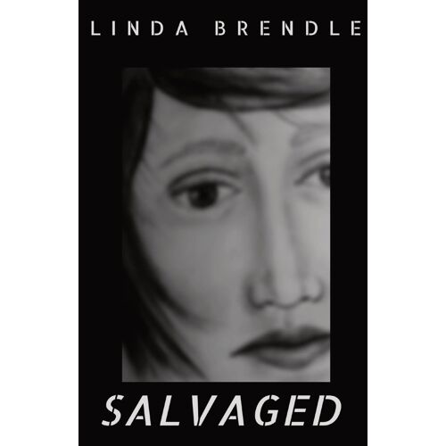 Salvaged