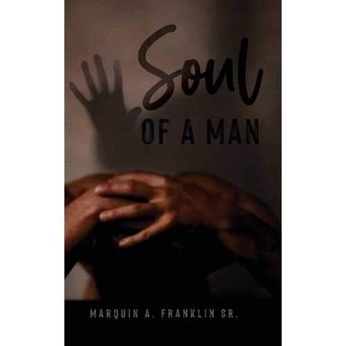 Soul Of A Man
