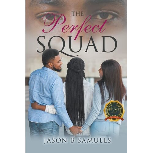 The Perfect Squad