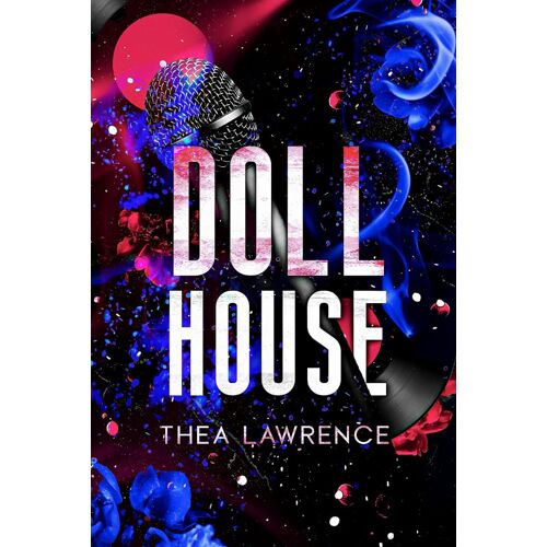 Dollhouse