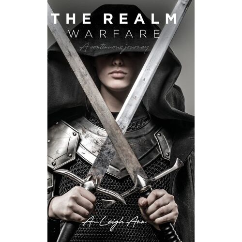 The Realm