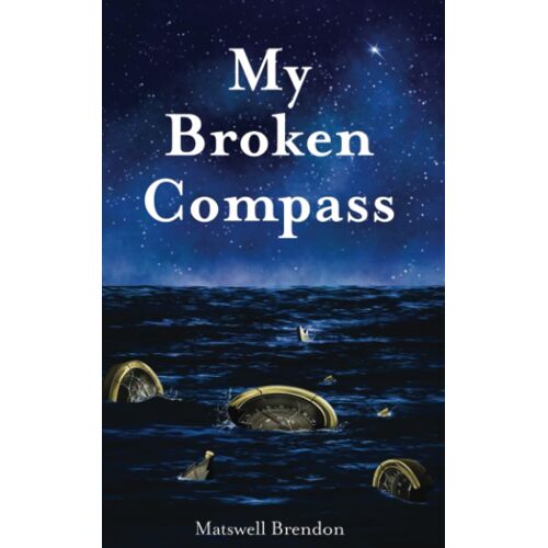 My Broken Compass
